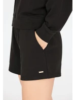 Dámské kraťasy Athlecia Crecy Dámské kraťasy Athlecia Crecy