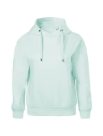 Moon mikina dámská frost Moon mikina dámská frost