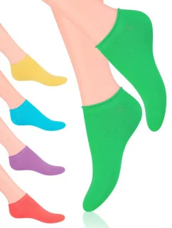 Ponožky 041 - Steven