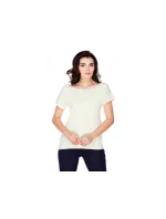 Dámská halenka Aida - Violana Dámská halenka Aida - Violana