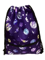 Taška - sáček W-119 - Bruno Rossi Taška - sáček W-119 - Bruno Rossi