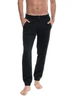 Pánské kalhoty RELAX 73201