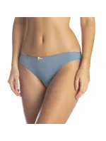 Dámské kalhotky MINI BIKINI L-103MB-14 3-pack Dámské kalhotky MINI BIKINI L-103MB-14 3-pack