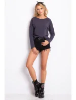 Halenka model 164696 BFG Halenka model 164696 BFG