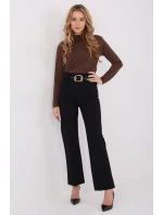 Dámské kalhoty  model 221766 Italy Moda