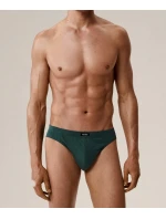 Kalhotky Atlantic 3MP-132 A'3 S-2XL