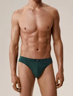 Kalhotky Atlantic 3MP-132 A'3 S-2XL