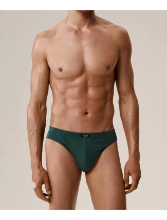 Kalhotky Atlantic 3MP-132 A'3 S-2XL