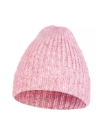 Víčko Moraj DCZ 1500-009