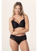 Podprsenka Mefemi Pepite II push-up BP37 Podprsenka Mefemi Pepite II push-up BP37