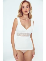 Tričko Eldar Dana sz/r S-XL