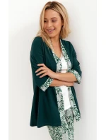 Župan Cana 247 S-XL