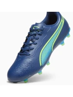 Kopačky Puma King Match FG/AG M 107570-02 Kopačky Puma King Match FG/AG M 107570-02