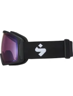 Lyžařské brýle Sweet Protection Clockwork Max Rig Reflect 92800558959