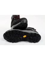 Aku Alterra II GTX M 430353 trekingová obuv