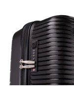 Pevný kufr Iguana Cantabria II 97 92800479891 Pevný kufr Iguana Cantabria II 97 92800479891