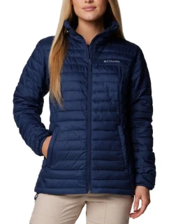 Columbia Silver Falls II Full Zip Jacket W 2098682464