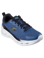 Boty Skechers Glide-Step Swift Frayment M 232634-TLBK Boty Skechers Glide-Step Swift Frayment M 232634-TLBK