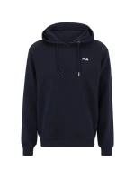 Mikina Fila Bengel M FAM0498 50004 Mikina Fila Bengel M FAM0498 50004