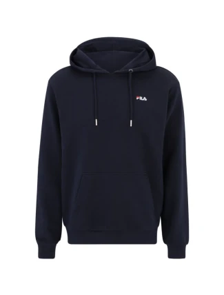 Mikina Fila Bengel M FAM0498 50004 Mikina Fila Bengel M FAM0498 50004