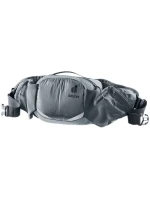 Deuter kidney Pulse 3 graphite