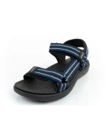 Sandály Grisport M GR-25-01-9034M