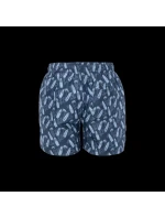 Dětské šortky GRODIX JR Dětské šortky GRODIX JR