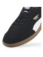 Boty Puma Handball M 10669502