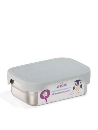 Obědový box Affenzahn Koala z nerezové oceli (AFZ-LBX-001-029)