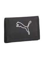 Puma Plus Peněženka 54759 01