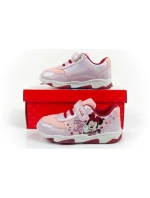 Boty Leomil Jr DM009246