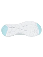 Boty Skechers Flex Appeal 5.0 W 150201-MTMT