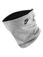 NECKWARMER REVERSIBLE CLUB FLEECE komín NECKWARMER REVERSIBLE CLUB FLEECE komín