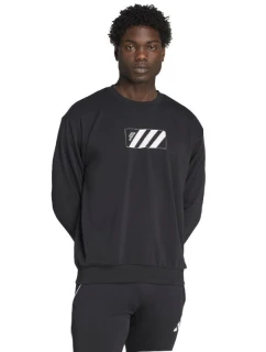 Mikina adidas Copa GC XXL M JM8935