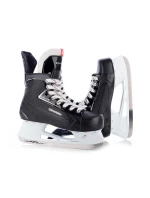 Hokejové brusle TEMPISH Volt-T Pro
