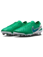 Boty Nike Tiempo Legend 10 Elite LV8 FG HJ7272-300