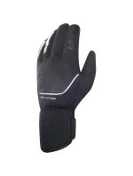 Rukavice CHIBA DRY STAR černé XL