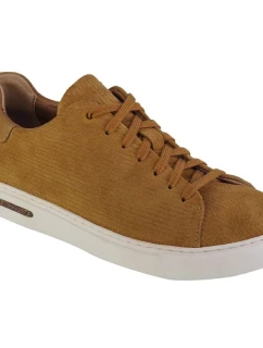 Birkenstock Bend Low 1025604 Brown 40