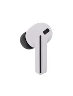 Samsung Galaxy Buds3 FE 420 Grey