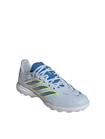 Dětské kopačky adidas Predator League TF JR7913