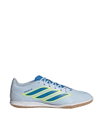 Fotbalové boty adidas Predator Club IN Sala JS0358