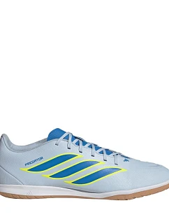 Fotbalové boty adidas Predator Club IN Sala JS0358