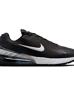 Nike pánské boty Air Max Phoenix FZ5307-007