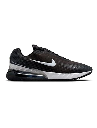 Nike pánské boty Air Max Phoenix FZ5307-007 Nike pánské boty Air Max Phoenix FZ5307-007