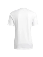 Pánské fotbalové tričko Squadra 21 JSY M GN5726 - Adidas