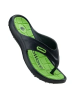 Žabky AquaWave Ilamos Jr 92800304405