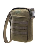 Magnum Larus sáček 92800308790 Magnum Larus sáček 92800308790