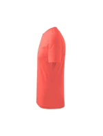 Tričko Malfini Basic Jr MLI-138A1 Tričko Malfini Basic Jr MLI-138A1