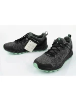 Dámská treková obuv Rapida Air W 7611650 - Aku