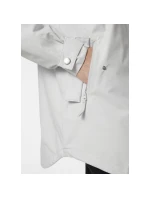 Dámská bunda Valentina W 53420 823 - Helly Hansen